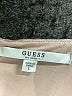 Guess Brown Cocktail Dress Size L - photo 7