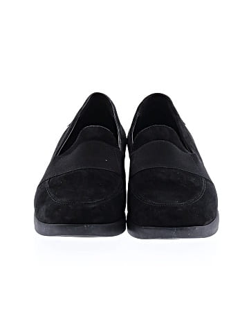 Mephisto Flats (view 2)