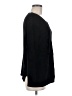 Jones New York Sport Black Pullover Sweater Size M - photo 4