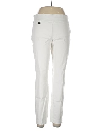 Alfani Active Pants (view 1)