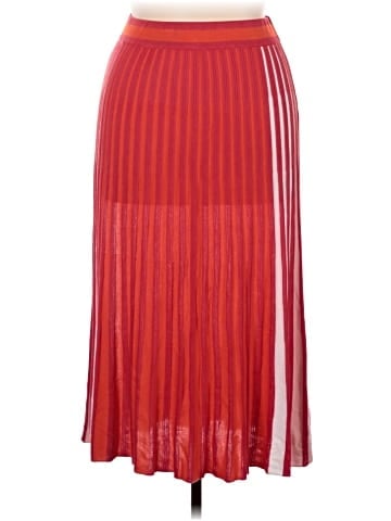 Moth Casual Skirt (view 1)