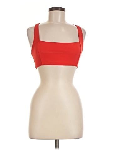 L Space Tank Top (view 1)