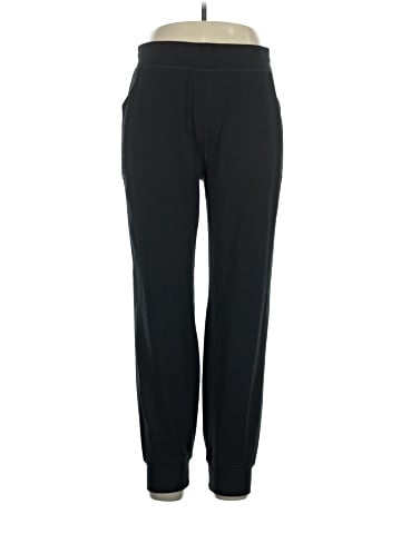 Fabletics Track Pants (view 1)
