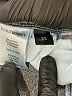 Flying Monkey Blue Jeans Size 25 waist - photo 8