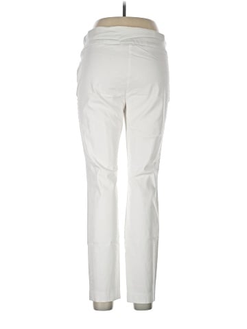 Alfani Active Pants (view 2)