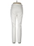 Alfani Ivory Active Pants Size 12 - photo 2