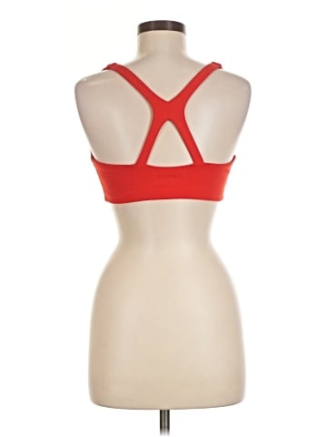 L Space Tank Top (view 2)