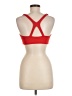 L Space Red Tank Top Size M - photo 2