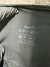 Nike Black Active Pants Size XS - photo 7