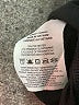 Nike Black Active Pants Size XS - photo 8