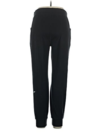 Fabletics Track Pants (view 2)