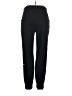 Fabletics Solid Black Track Pants Size XL - photo 2