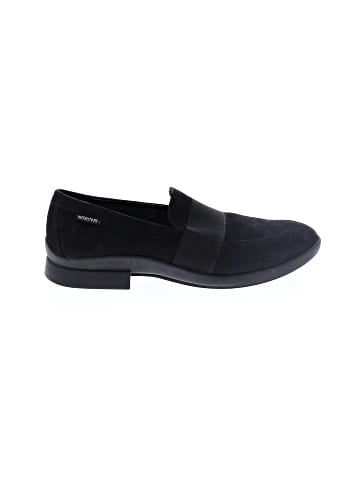 Mephisto Flats (view 1)