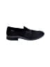 Mephisto Black Flats Size 9 - photo 1
