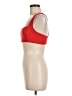 L Space Red Tank Top Size M - photo 5