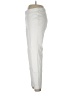 Alfani Ivory Active Pants Size 12 - photo 5