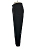 Fabletics Solid Black Track Pants Size XL - photo 5