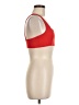 L Space Red Tank Top Size M - photo 4