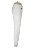 Alfani Ivory Active Pants Size 12 - photo 4