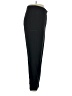 Fabletics Solid Black Track Pants Size XL - photo 4