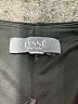 Lyssé Black Active Pants Size XL - photo 7