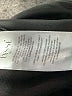 Lyssé Black Active Pants Size XL - photo 8