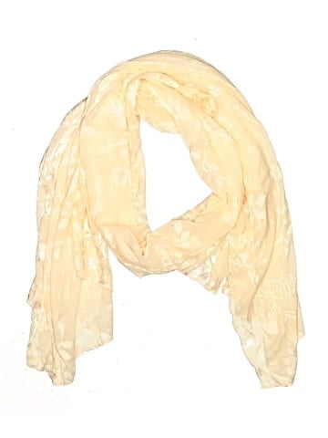 INC International Concepts Scarf (view 1)