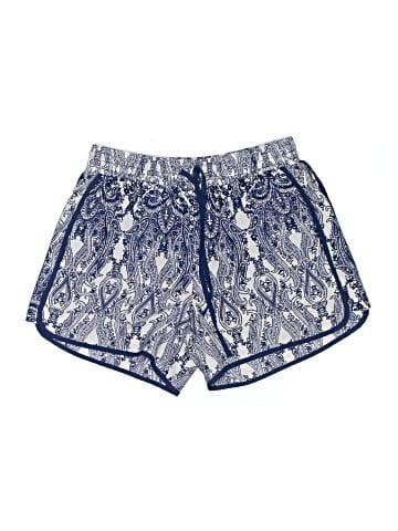 Halo Shorts (view 1)
