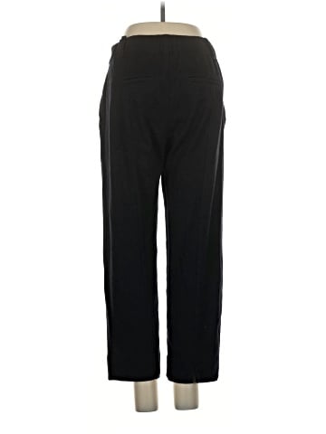 Vince. Wool Pants (view 2)
