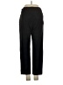 Vince. Solid Black Wool Pants Size S - photo 2