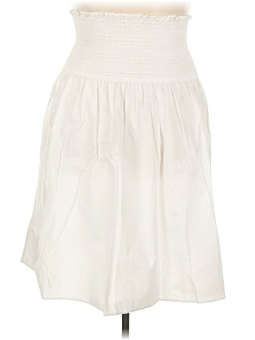 J.Crew Casual Skirt (view 1)