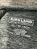 KIRKLAND Signature Gray Active Pants Size XS - photo 7