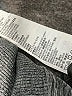 KIRKLAND Signature Gray Active Pants Size XS - photo 8