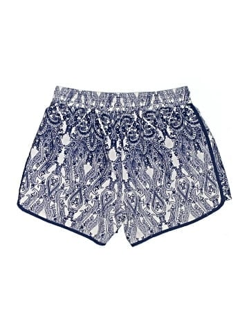 Halo Shorts (view 2)