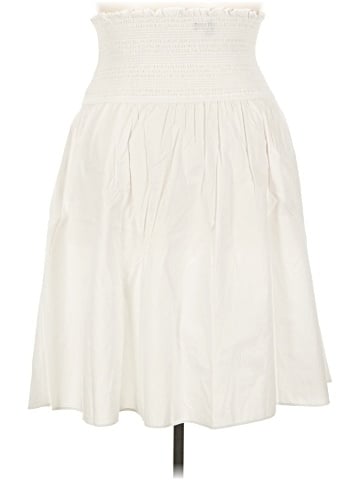 J.Crew Casual Skirt (view 2)