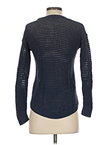 Madewell Northshore Pullover Sweater (view 2)