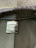 Avia Solid Gray Casual Pants Size S - photo 7