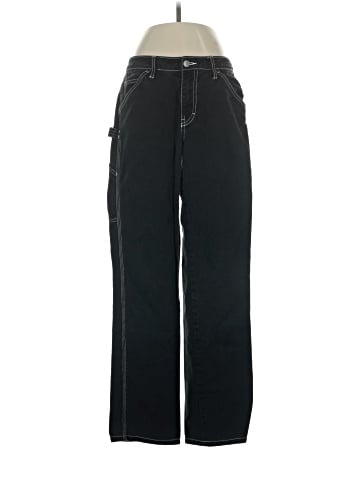 Dickies Jeans (view 1)