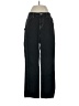Dickies 100% Cotton Black Jeans Size 1 - photo 1