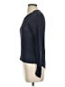 Madewell 100% Cotton Blue Pullover Sweater Size XS - photo 5