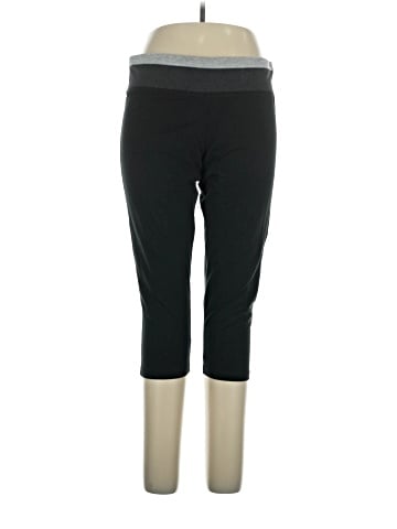 Victoria's Secret Active Pants (view 1)