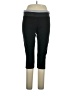 Victoria's Secret Color Block Black Active Pants Size XL - photo 1