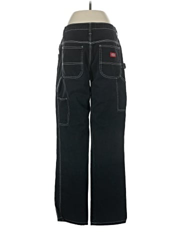 Dickies Jeans (view 2)