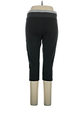 Victoria's Secret Active Pants (view 2)