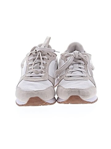 Puma Sneakers (view 2)