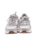Puma White Sneakers Size 8 - photo 2