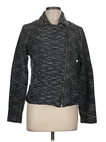 Lucky Brand Jacket (view 1)