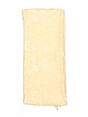 INC International Concepts Scarf (view 2)