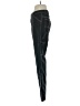 Dickies 100% Cotton Black Jeans Size 1 - photo 5