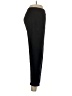 Vince. Solid Black Wool Pants Size S - photo 4